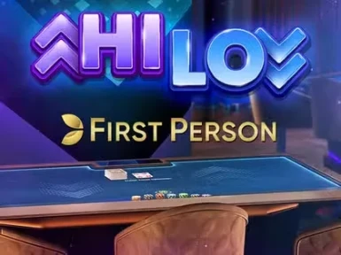StakeBro Casino screenshot